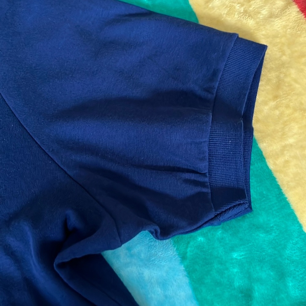 Chaps polo - Picture 5 of 7